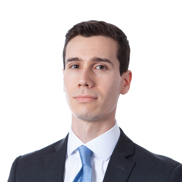 Imagem da(o) Alberto Lucio Barbosa Junior